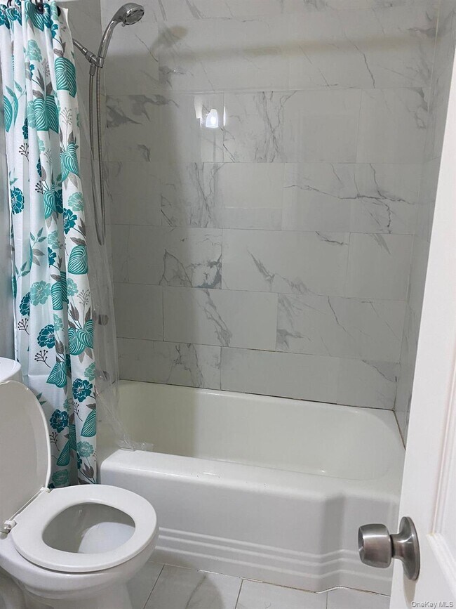 Building Photo - 130 Harrison Ave