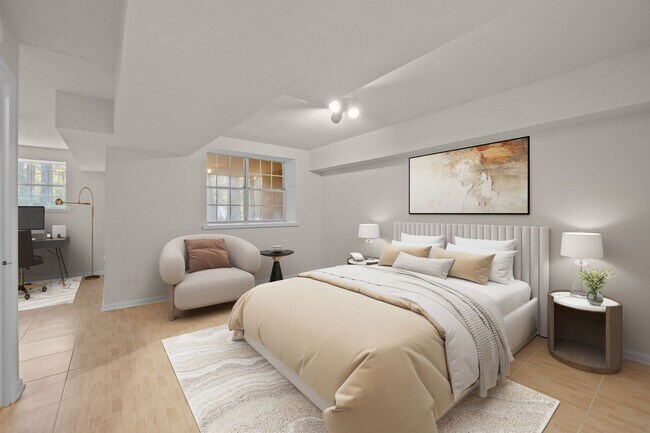 Building Photo - 9024 St Thomas Ln