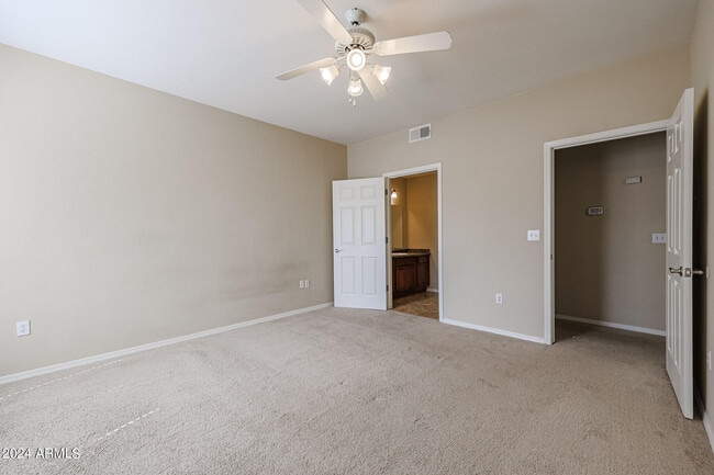 Building Photo - 17017 N 12th St