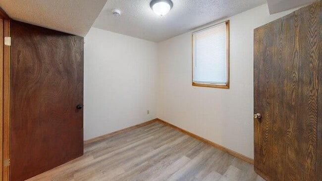 Building Photo - 730 N 20th St