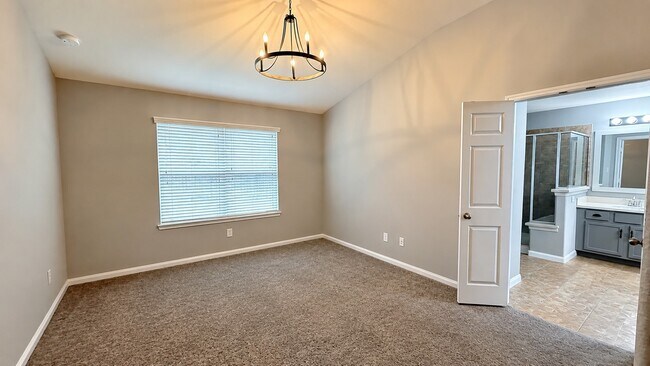 Building Photo - 2310 Corry Crest Cir