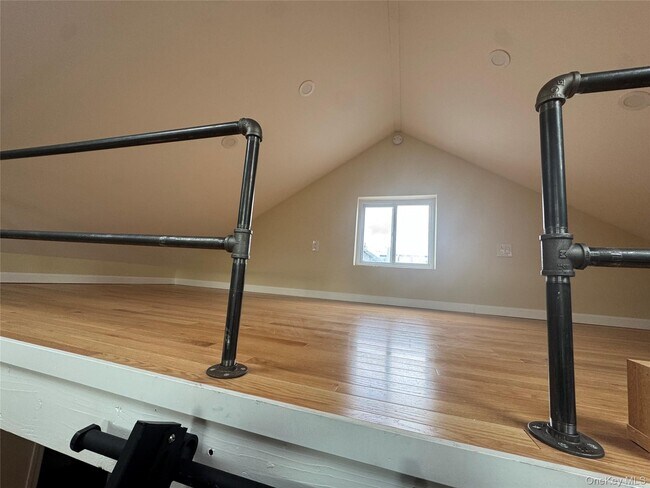 Building Photo - 108-12 Rockaway Beach Blvd