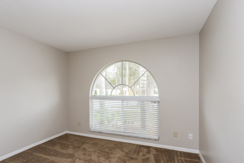 Building Photo - 4425 Preston Woods Dr