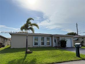 Building Photo - 600 SW 8th St