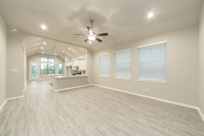Building Photo - 4538 Primrose Valley Ln