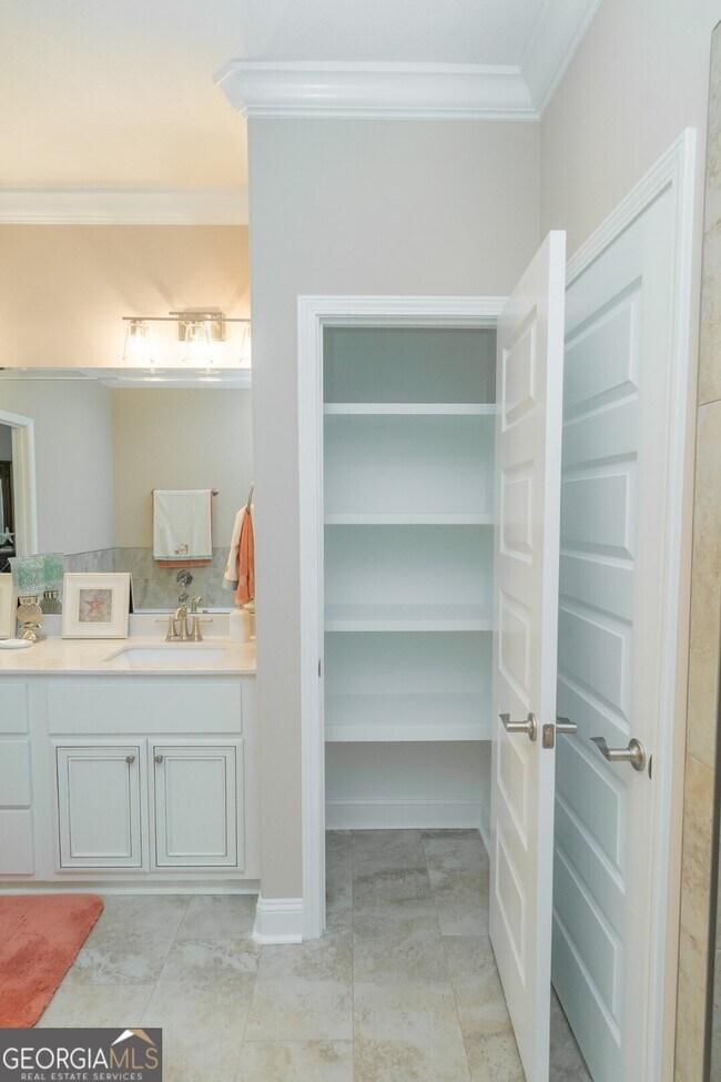 Building Photo - 191 Ryan Nicholas Dr