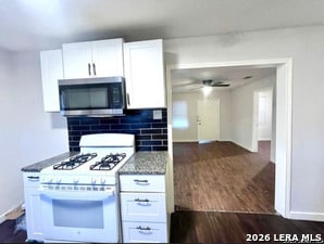 Building Photo - 1217 Keats St