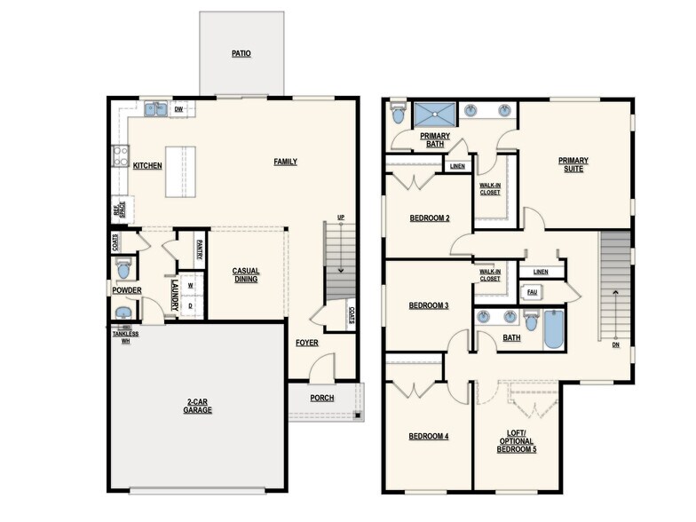 Building Photo - 9294 Shootingstar St SE