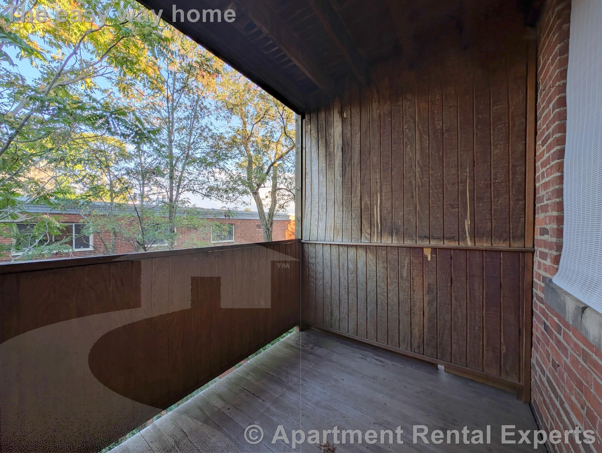 Building Photo - 331 Harvard St