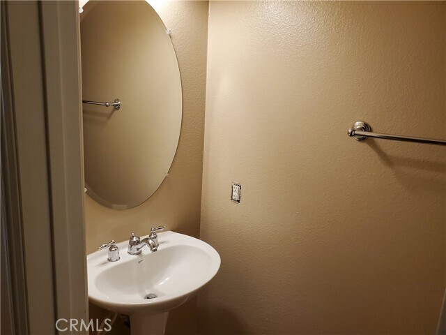 Building Photo - 12275 Chantrelle Dr