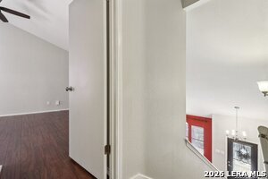 Building Photo - 15727 Knollrun