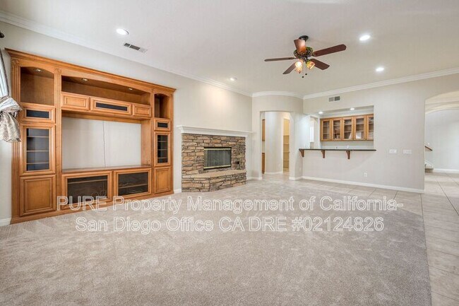 Building Photo - 13073 Dressage Ln