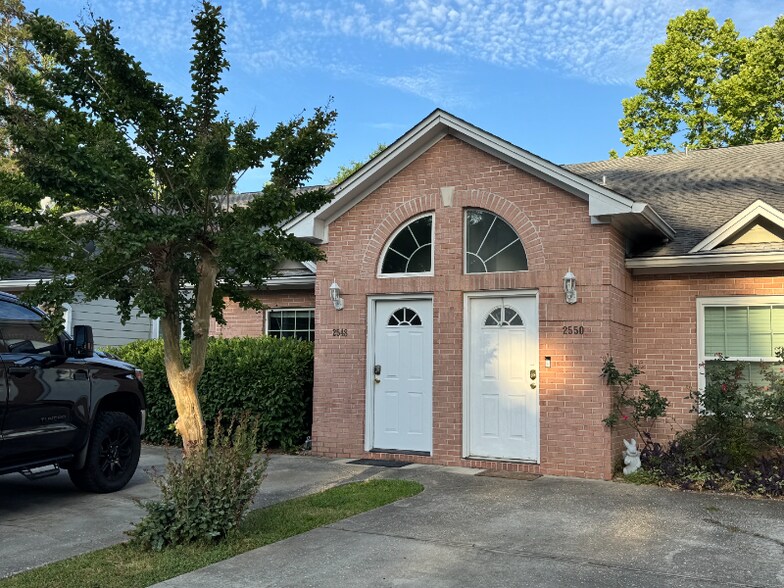 Primary Photo - 2548 Golden Park Ln