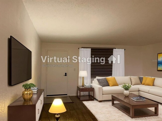 Building Photo - 2699 Seville Blvd