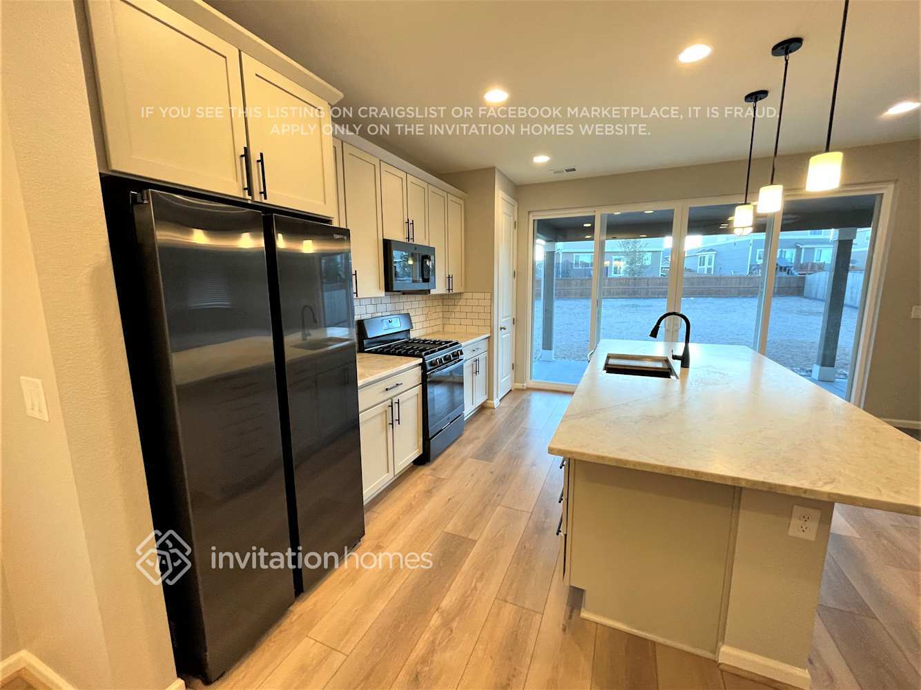 Building Photo - 148 Vista Canyon Dr