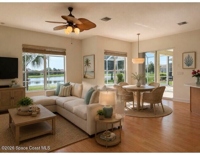 Building Photo - 4751 Chardonnay Dr
