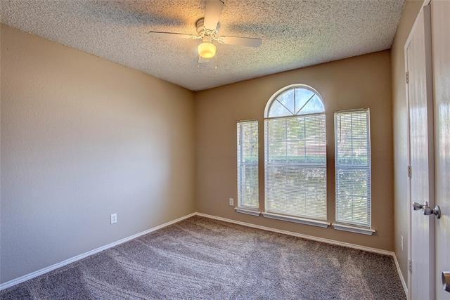 Building Photo - 2363 Laurelhill Ln