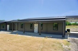 Building Photo - 325 Co Rd 560