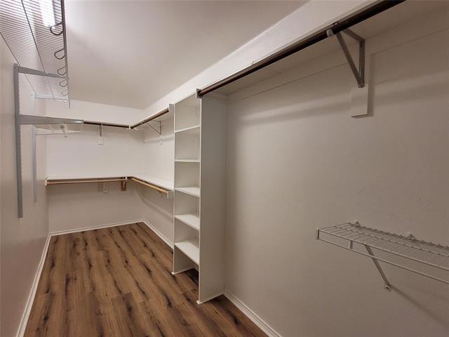 Building Photo - 15722 Appaloosa Dr