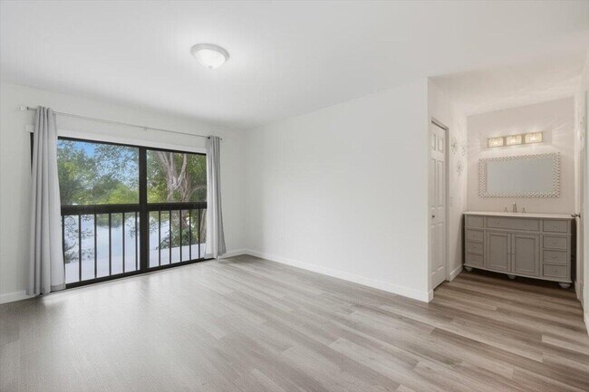 Building Photo - 9240 NW 14th St