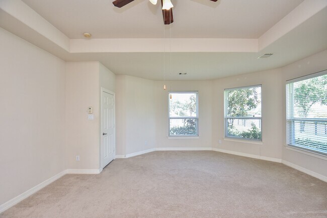 Building Photo - 2403 Galleon Point Ct