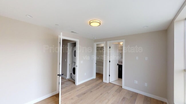 Building Photo - 3135 Hugo St