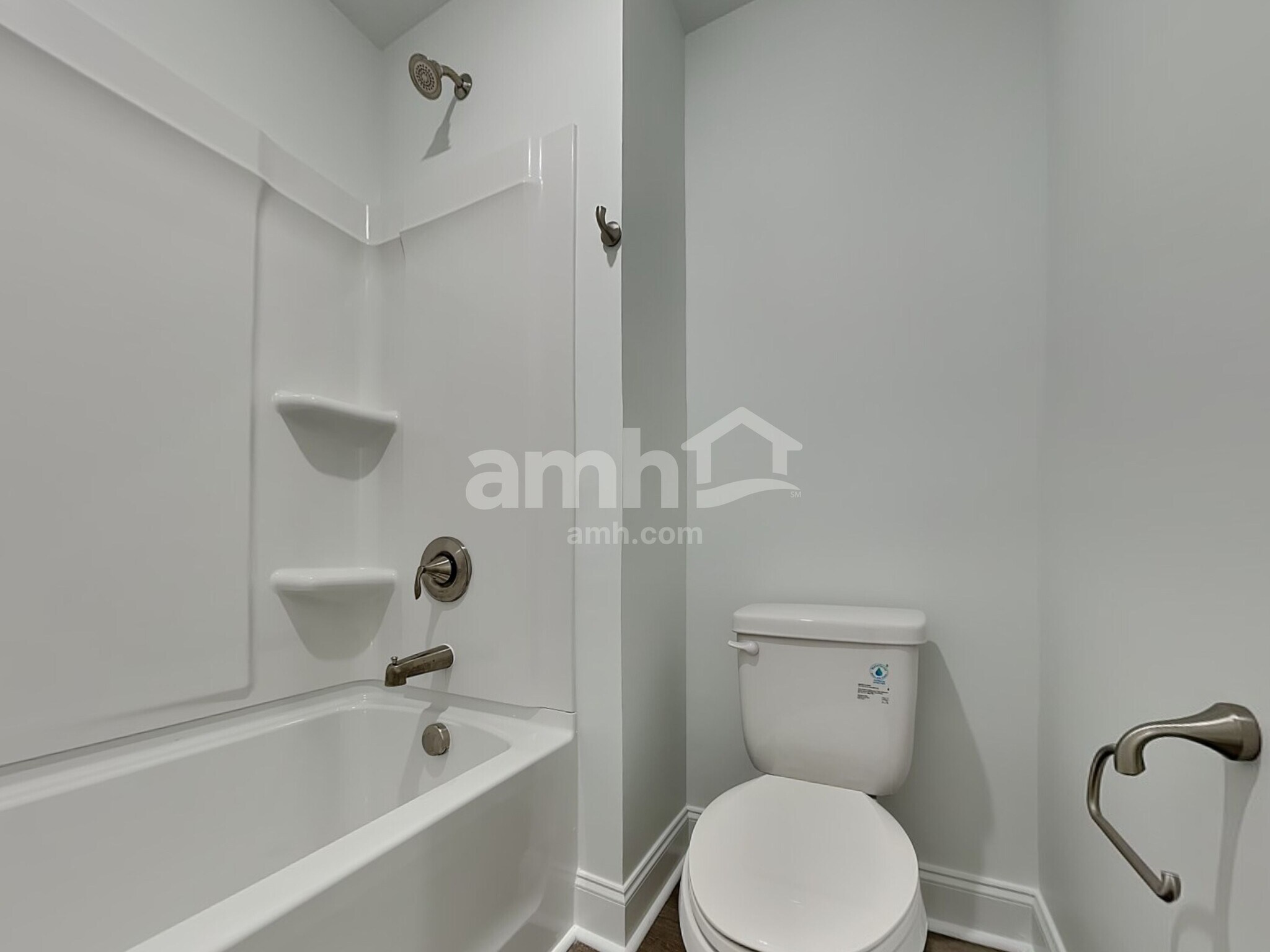 Building Photo - 433 Armstrong Curv