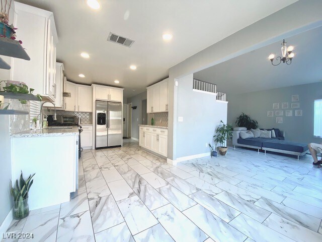 Building Photo - 7308 Stoney Shore Dr