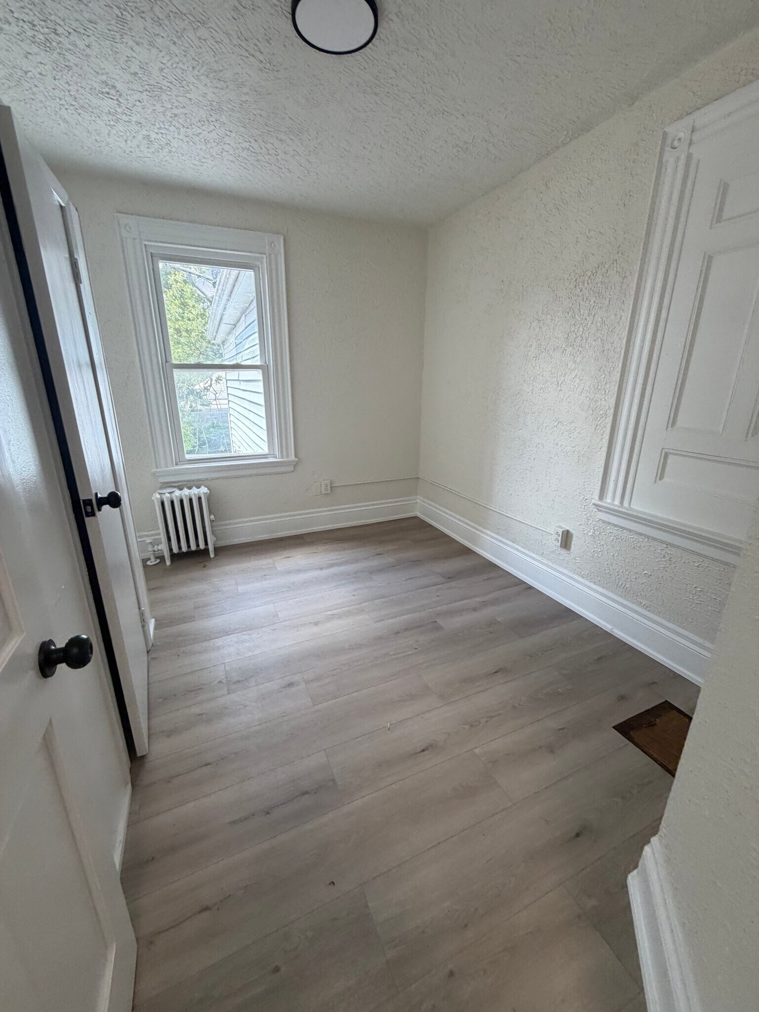 Building Photo - 207 Watchung Ave