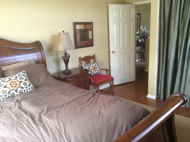 Building Photo - 6621 Santa Isabel St