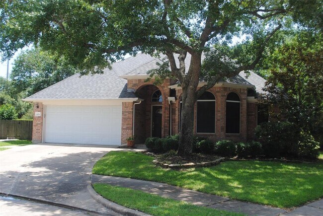 Primary Photo - 4606 Russett Ln
