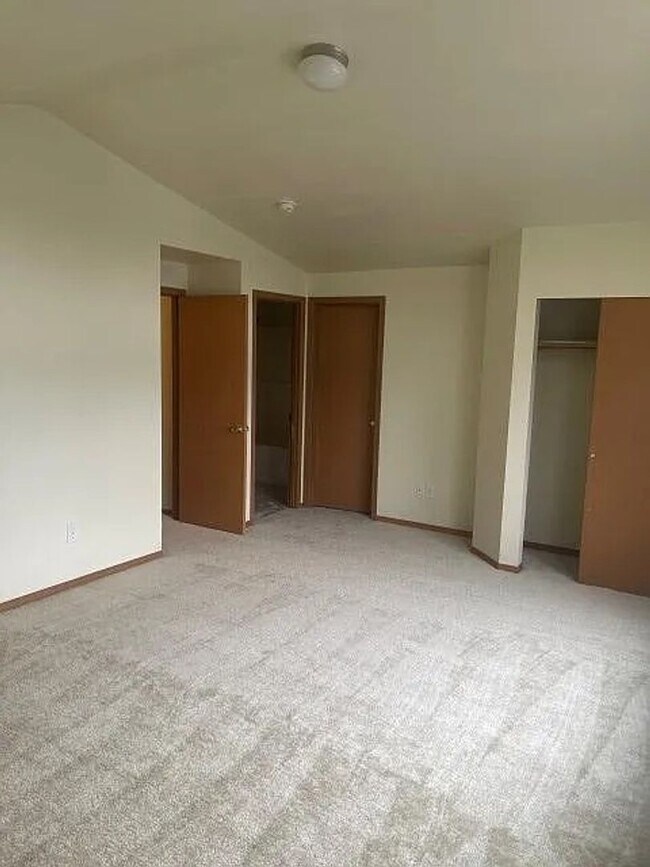 Building Photo - 3Bd/2Ba Marysville House