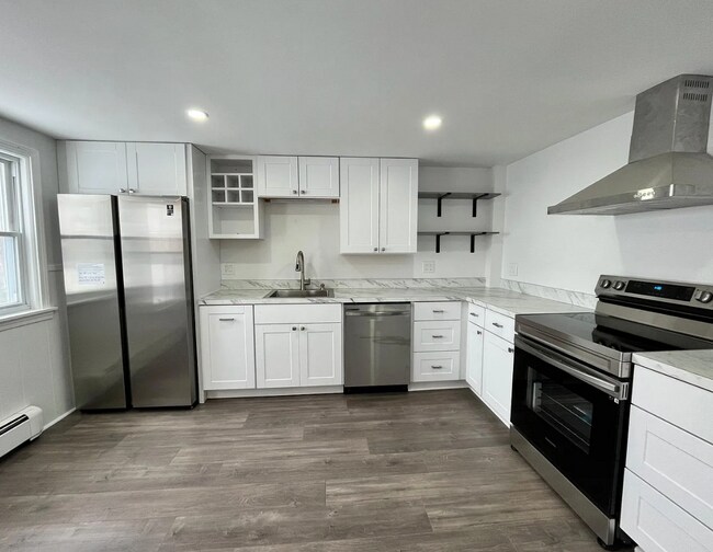 30 Pembroke Ave 30 Pembroke Ave Pittsfield MA 01201 Apartment Finder