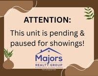 Building Photo - 3748 Swenson Ave