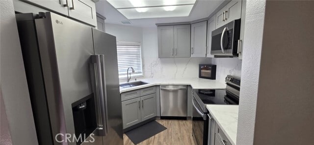 Building Photo - 6816 Alondra Blvd