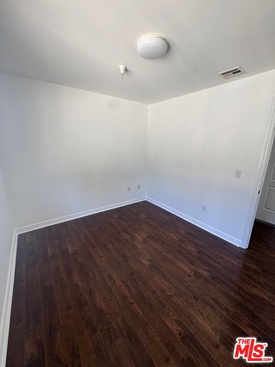 Building Photo - 1312 Quintero St