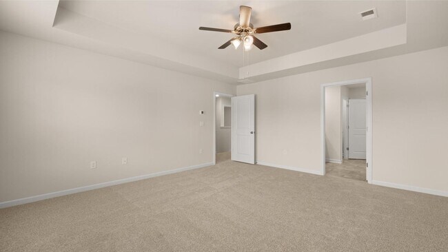 Building Photo - 4 Bedroom 2.5 Bath in Grovetown
