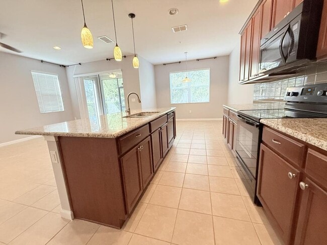 Building Photo - 1888 Compass Flower Way