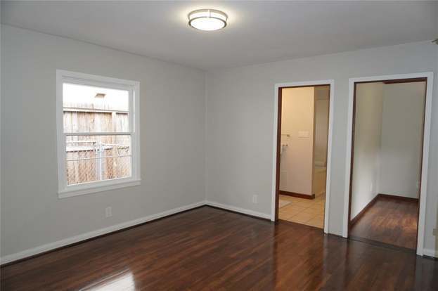 Building Photo - 3229 Westridge St