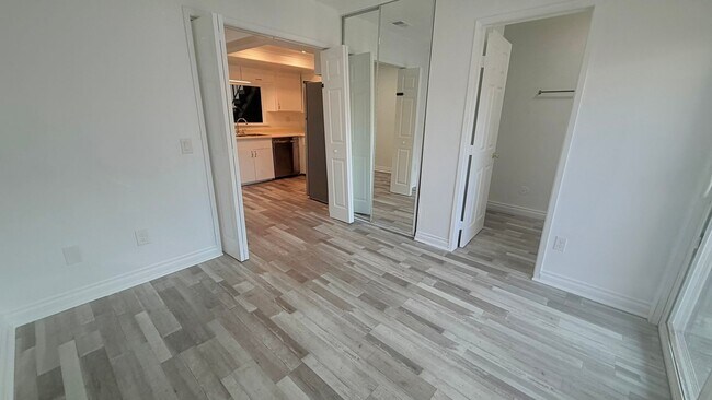 Building Photo - 22684 Minona Dr