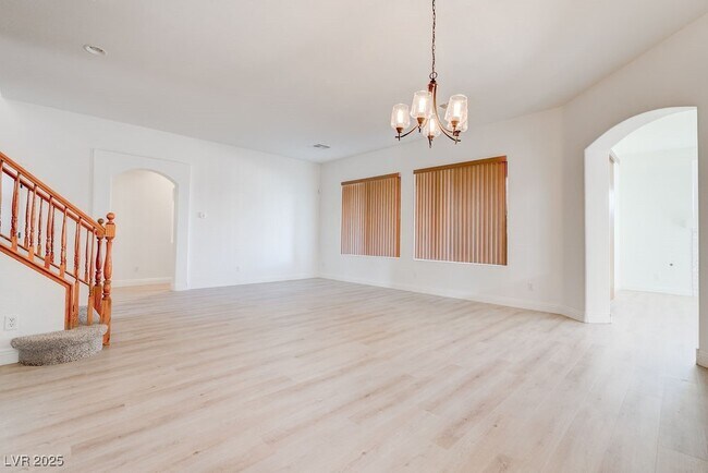 Building Photo - 3721 Alcantara Ln