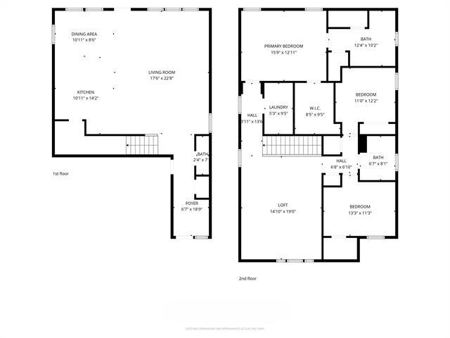 Building Photo - 1126 Redcoat Dr