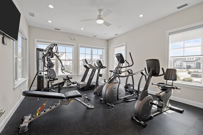 Building Photo - 4260 Longleaf Pl