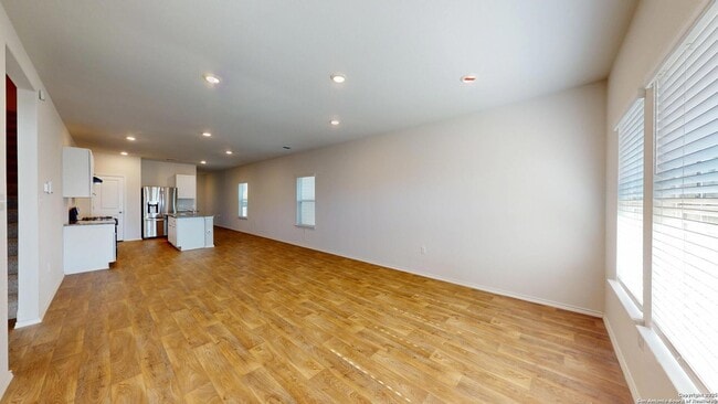 Building Photo - 2920 Panther Spg