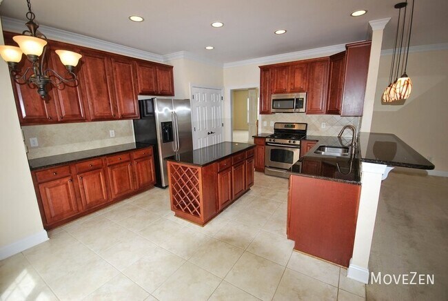 Building Photo - 414 Longford Ct