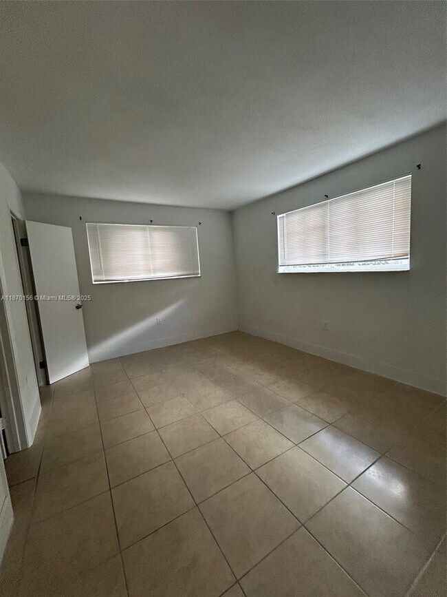 Building Photo - 11307 SW 200th St