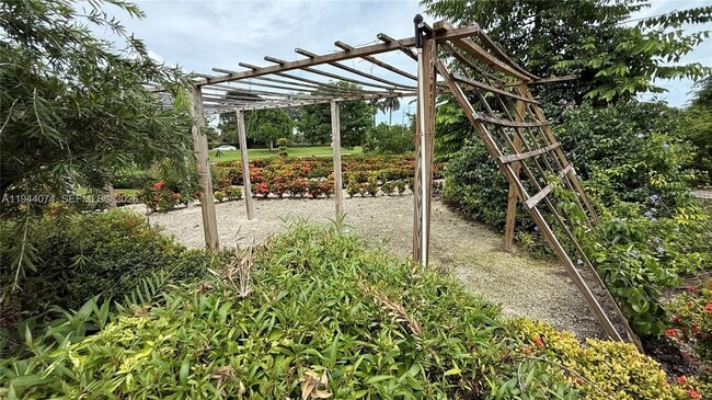 Building Photo - 2617 SE 27th Dr