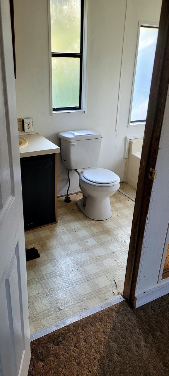 Building Photo - 8010 Noroad