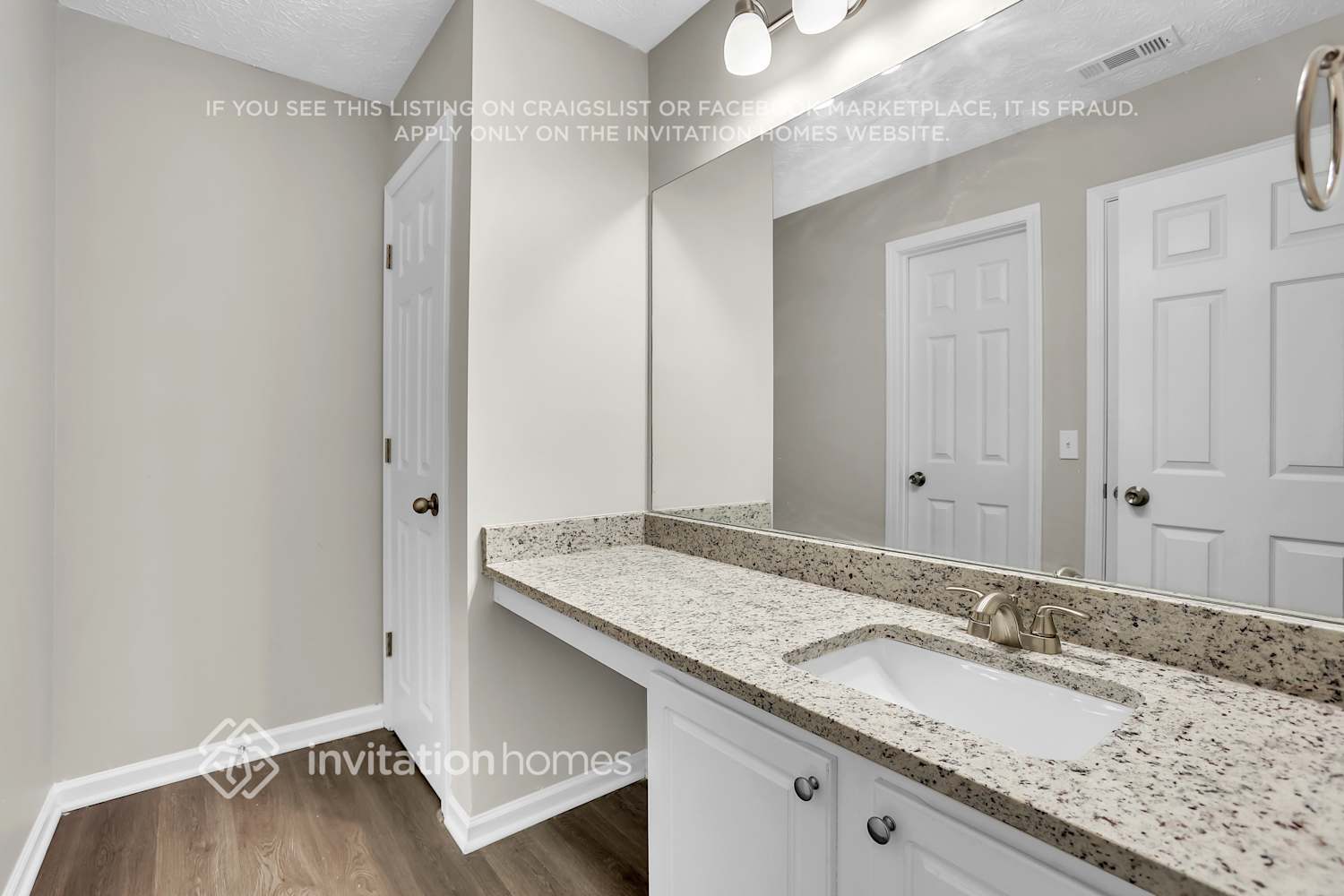 Building Photo - 4904 Heritage Cir