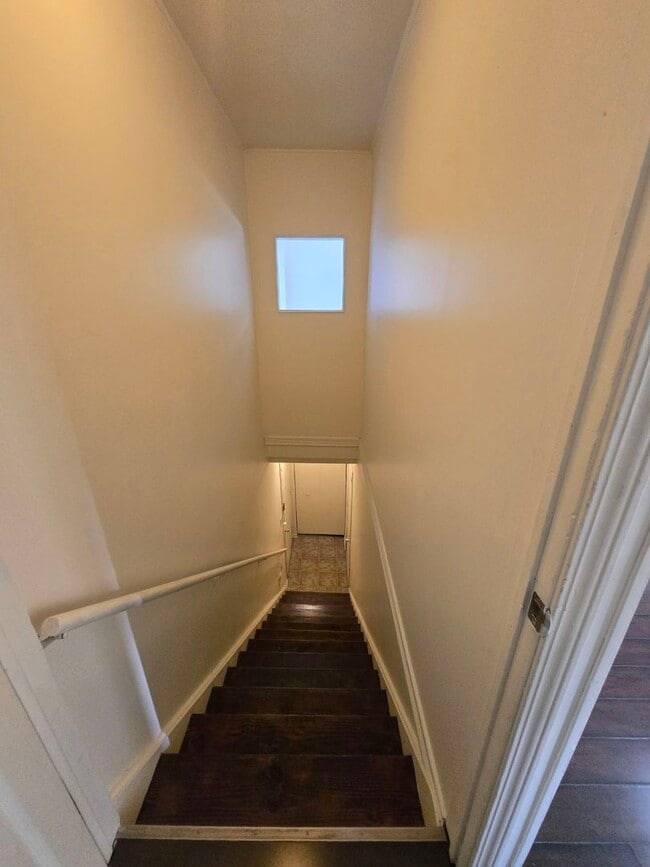 Building Photo - 2120 N Ginger Creek Dr